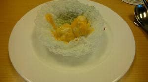 和食・中華 桂翠