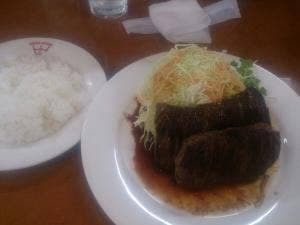 ラジャ 南福山店