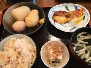 あづまや
