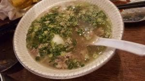 串かつ でんがな 立川南口店