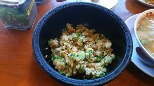 ぜいたくラーメン 福一善通寺店