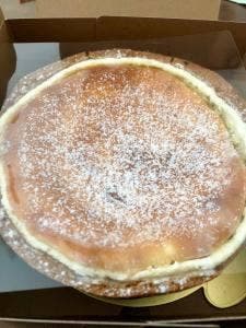 博多銘品蔵 博多口店