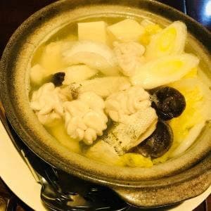 さとう