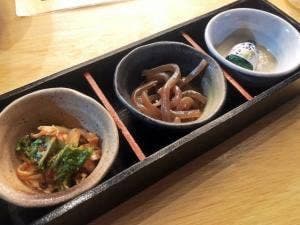 本気酒場 でんすけ商店 コザ