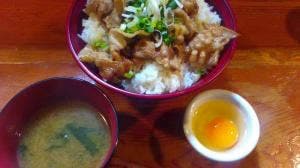 らーめん 千座の岩屋