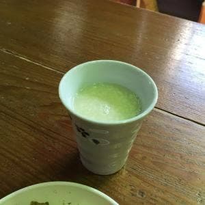 せんげん茶屋
