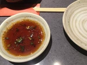 焼肉 まえだ