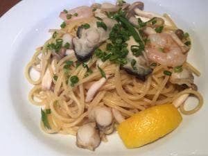 グラッチェガーデンズ久我山駅前店