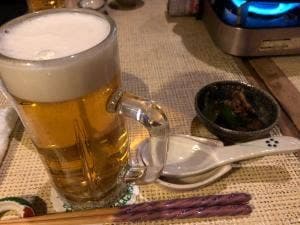 竹とんぼ
