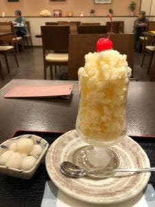 志らみず