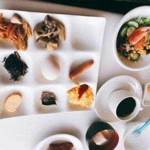 トップオブフォレスト