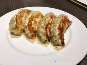 銀座アスター目黒マテリアルベース