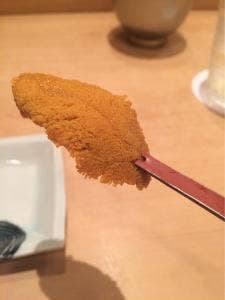三谷