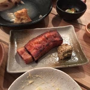 大手町酒場 赤まる