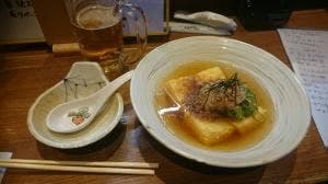 華月
