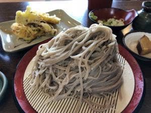 涌井せんたあ