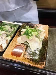 伏見
