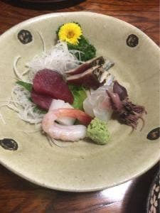 花くるま