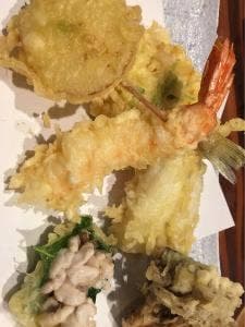 竹梅