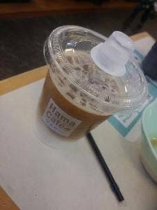 はま寿司 平塚四之宮店