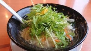 幸楽苑 久留米店