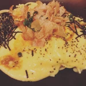 ファミリーレストラン ジョイフル 福岡警固公園前店