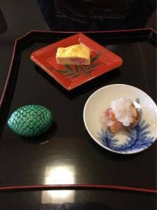 蕎麦蔵