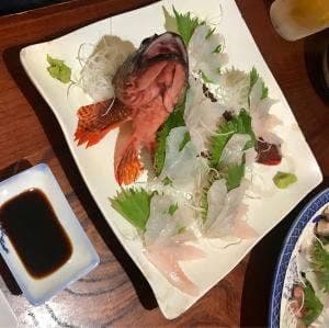 ダイニング木温