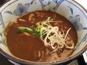 二代目毛利麺五郎