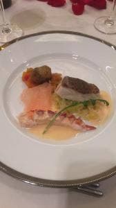 ラグナスイート名古屋