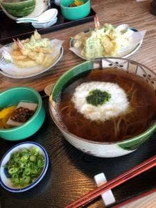 玄子