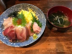 かがやきダイナー