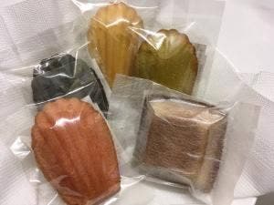 カフェ＆ダイニング ラ・カフェテラサ