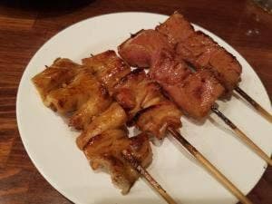 モッツマン本店