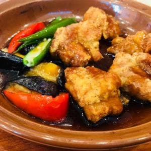 サイゼリヤ キテラタウン調布店