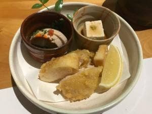 器ながや