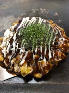 ほんまもん亭