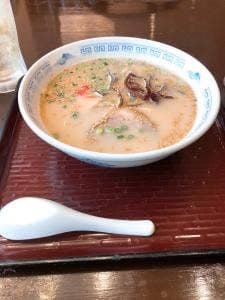うまかもん家横浜ハマボールイアス店