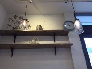 オレンジポット柿田川店