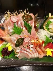 たちばな四季亭