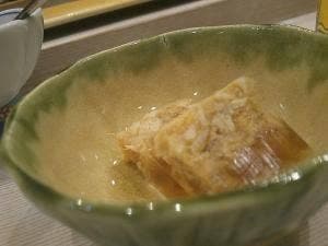 すし乃 ふじ田