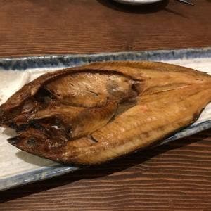 昭和ブギウギ食堂 のらくろ