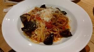 TANTO TANTO