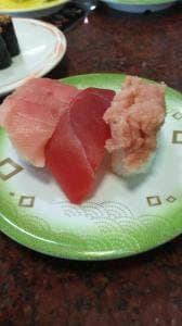 まるくに青柳店