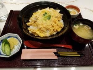 市場のはなれ家 恵の織