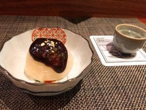 先斗町 華楽