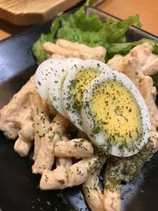 庄や 塩尻店
