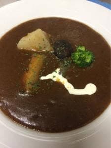 ジャパリアンダイニング 縁