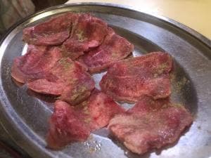 だるま