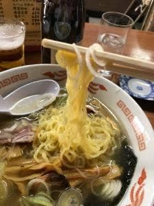 悠楽